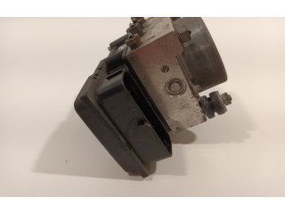 Jednotka ABS Fiat Punto (199) 2010