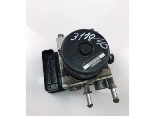 Блок ABS 10092633903 Nissan NP300