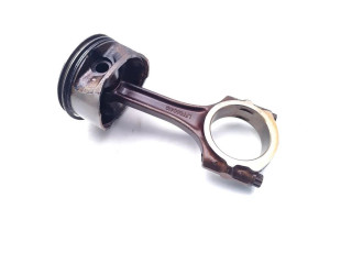 Поршень с шатуном 18K4G 18K4G MG 6