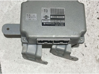 Блок управления коробкой передач 31036CC00A, 31036CC00A Nissan Murano Z51