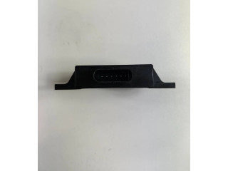 Блок управления 5G0907159 Volkswagen Golf VII