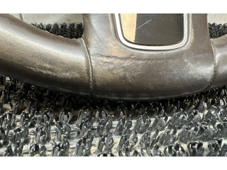 Volant Volkswagen Touareg II 2011 7P6419091A