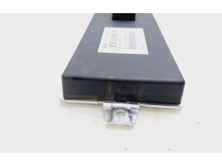 Řídící jednotka 37146786139 BMW X6 E71 2008