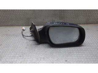 Zpětné zrcátko pravé Mazda 6 2009  E4012220  