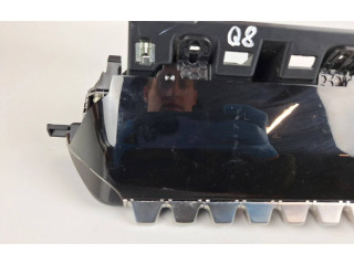 Блок управления климат-контролем 9823457080 Peugeot 2008 II