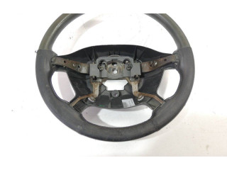 Volant KIA Magentis 2005 0K53EF32010