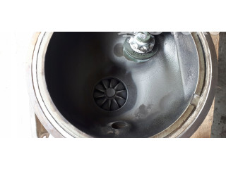 Turbodmychadlo Турбина 06M145689J   Audi A4 S4 B9 8W   CWGD