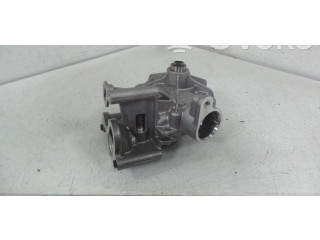 Масляный насос CWGD CWG 06M115103Q, 06M115103T Audi Q5 SQ5