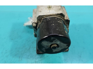 Блок АБС 54084785B, IMPRK1409533 Lancia Ypsilon - года