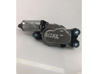 Моторчик дворников 31290787 Volvo S60