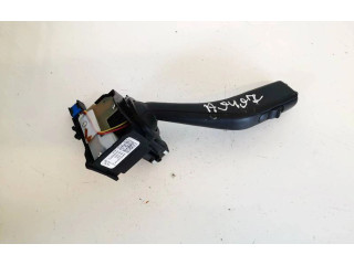 Ручка стеклоочистителей 1k0953519a   Volkswagen  Golf Plus  2005 - 2013 года