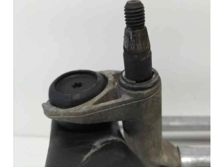 Моторчик дворников 1Z1955119A, 86637 Skoda Octavia Mk2 (1Z)