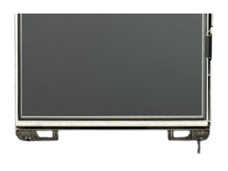 Дисплей 9825029180 Peugeot 2008 II