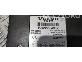 Блок управления P32256307   Volvo XC90