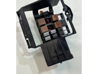 Pojistková skříňka Porsche Cayman 987 2009