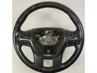 Руль Ford Ranger  2012-2018 года EB3B3600XE3EBX      