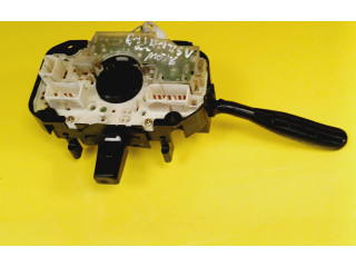 Ручка стеклоочистителей 163481324 Chrysler Pacifica