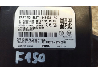 Другие блоки управления / модули BL3T14B428AC   Ford F150