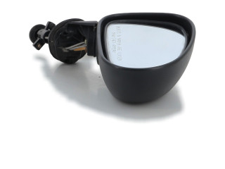 Зеркало электрическое        Chevrolet Matiz   -  года   