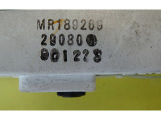 Дисплей    MR189269, 29080   Mitsubishi Colt