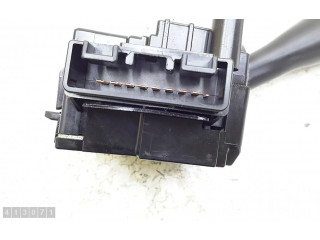 Вентилятор печки Suzuki Swift