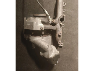 Ojnice 03L253016T, GTC1244VZ Volkswagen PASSAT B7