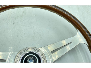 Руль Rolls-Royce Silver Spur 1980 - 1998 года