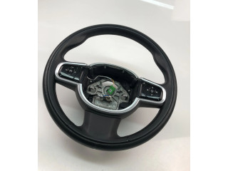 Volant Volvo XC90 2016 642550300D