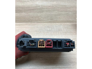 Блок комфорта 3D0937049H, 05066504   Volkswagen Phaeton   