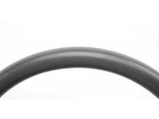 Руль KIA Rio 2012-2016 года 561301W000