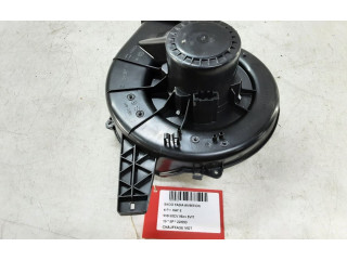 Вентилятор печки 6R1819015A, 6R1819015A Skoda Fabia Mk3 (NJ)