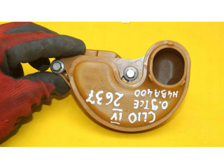 Масляный насос   150503885R  Renault Clio IV 