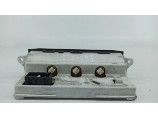 Дисплей    9647409477   Citroen C2