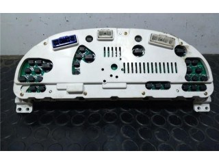 Панель приборов 11000-766210K, 20041014   KIA Sorento       