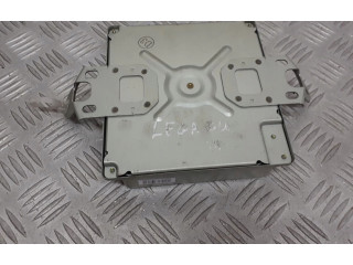 Řídící jednotka Subaru Legacy