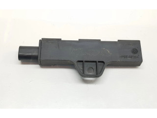 Блок управления 65209220831, 9220831 BMW M2 F87