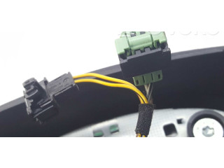 Volant BMW X6 M 2008 6786704, 32302166620