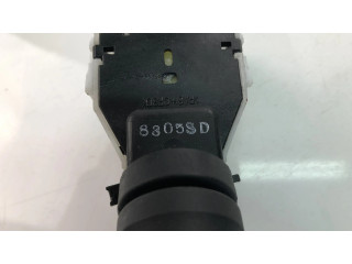 Подрулевой переключатель NILES14425 Nissan Versa