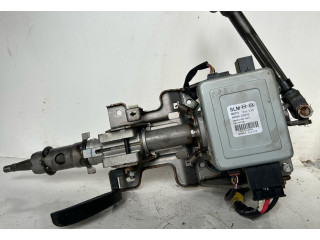 Вентилятор печки 563102S310, 563102S310 Hyundai ix35