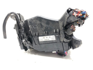 Блок предохранителей 91225-G5402 KIA Niro