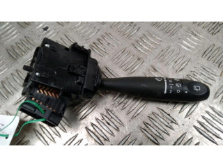 Ручка стеклоочистителей 934200X350 Hyundai i10