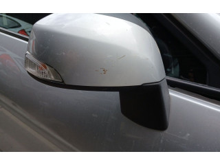 Зеркало электрическое        Renault Scenic RX   -  года   