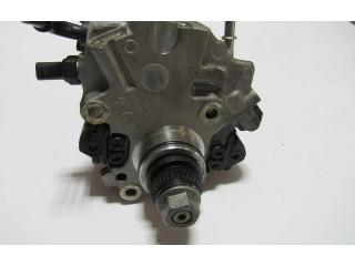 Vstřikovací čerpadlo A6510703301, 28447442 Mercedes-Benz C W205