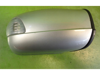 Zpětné zrcátko Mercedes-Benz E AMG W210 2001