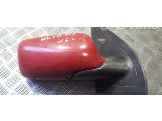 Зеркало электрическое     правое    Alfa Romeo 145 - 146     