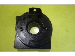 Volant Volkswagen Polo IV 9N3 2002 283.396, 283722