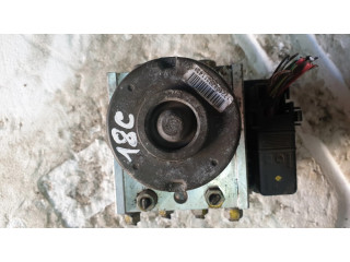 Jednotka ABS 3M512M110AD, 10097001053 Ford Focus C-MAX 2005