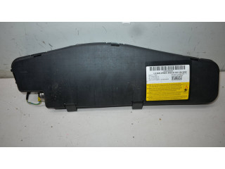 Подушка безопасности в сиденье 8X23611D11AA Jaguar XF X250