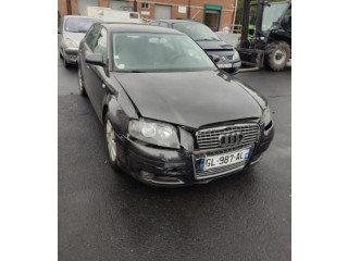 Блок управления кондиционера воздуха / климата/ печки (в салоне)