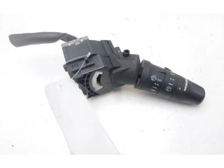 Переключатель дворников 252608H906   Nissan X-Trail T30